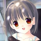 �˵��D���H�ɮ�