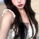 �˵��D���H�ɮ�