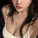 �˵��D���H�ɮ�