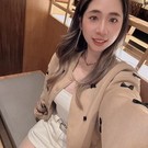 �˵��D���H�ɮ�