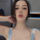 �˵��D���H�ɮ�