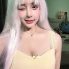 �˵��D���H�ɮ�