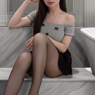 �˵��D���H�ɮ�