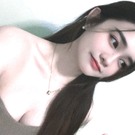 �˵��D���H�ɮ�
