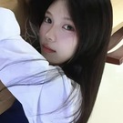 �˵��D���H�ɮ�