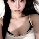 �˵��D���H�ɮ�