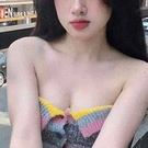 �˵��D���H�ɮ�