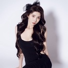 �˵��D���H�ɮ�