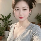 �˵��D���H�ɮ�