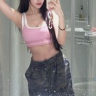 �˵��D���H�ɮ�