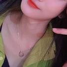 �˵��D���H�ɮ�