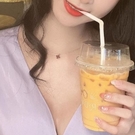 �˵��D���H�ɮ�