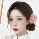 �˵��D���H�ɮ�