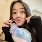 �˵��D���H�ɮ�