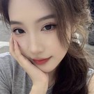 �˵��D���H�ɮ�