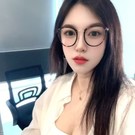 �˵��D���H�ɮ�