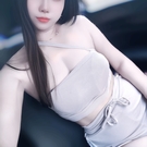 �˵��D���H�ɮ�