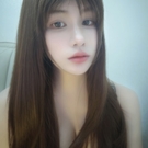 �˵��D���H�ɮ�