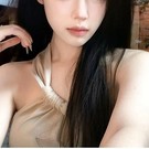 �˵��D���H�ɮ�