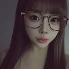 �˵��D���H�ɮ�