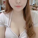 �˵��D���H�ɮ�