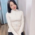 �˵��D���H�ɮ�