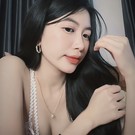 �˵��D���H�ɮ�