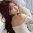 �˵��D���H�ɮ�