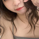 �˵��D���H�ɮ�