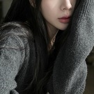 �˵��D���H�ɮ�