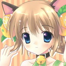 �˵��D���H�ɮ�