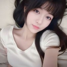 �˵��D���H�ɮ�