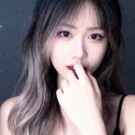 �˵��D���H�ɮ�