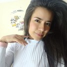 �˵��D���H�ɮ�