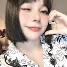 �˵��D���H�ɮ�