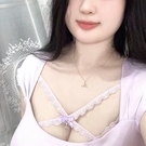 �˵��D���H�ɮ�