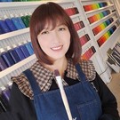 �˵��D���H�ɮ�