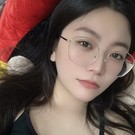 �˵��D���H�ɮ�