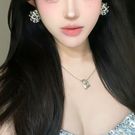 �˵��D���H�ɮ�