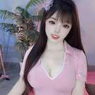 �˵��D���H�ɮ�
