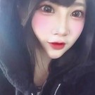 �˵��D���H�ɮ�