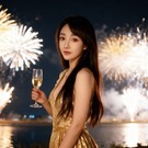 �˵��D���H�ɮ�