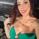 �˵��D���H�ɮ�