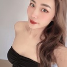 �˵��D���H�ɮ�