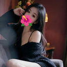 �˵��D���H�ɮ�