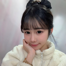 �˵��D���H�ɮ�