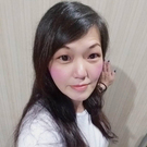 �˵��D���H�ɮ�