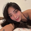 �˵��D���H�ɮ�