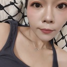 �˵��D���H�ɮ�