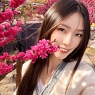 �˵��D���H�ɮ�